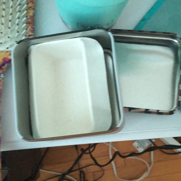 Fossil Watch - Picture 6 of 6